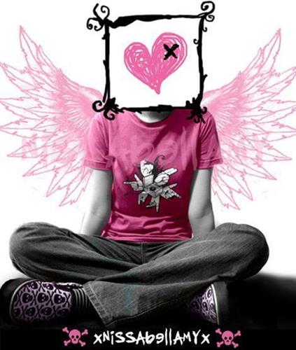 shima&nbsp;shayan far